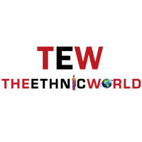 The Ethnic World