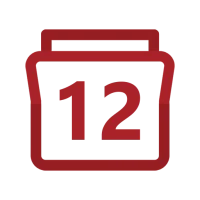 Anygoal Planner: 12 Week Year