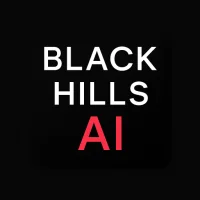 Black Hills AI
