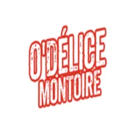 O DELICE
