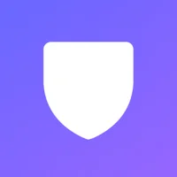 StealthVault: Password Vault
