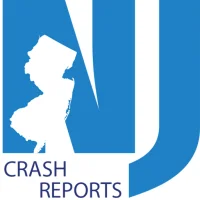 NJ Crash