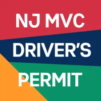 NJ Permit Practice Test