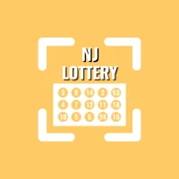 NJ Lottery Ticket Scanner
