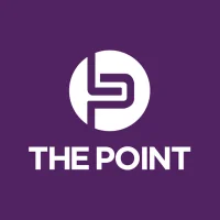 The Point