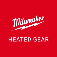 Milwaukee® Heated Gear