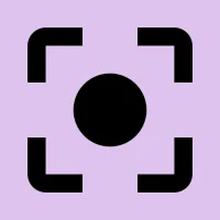 Screenshot Tile [No root]