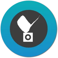 VIVOTEK iViewer