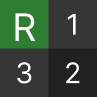 Random Number Generator Pro