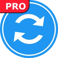 Random Number Generator Pro