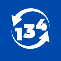 GFRnum - Random Number