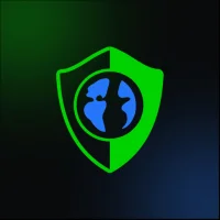 BelNet: A decentralized VPN