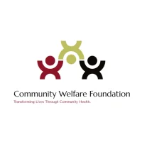 Community Welfare Foundation